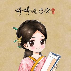 jZZ20欧美性爱公交车的高潮
