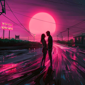 jZZ20欧美性爱公交车的高潮
