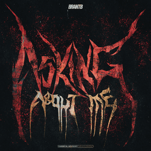 jZZ20欧美性爱公交车的高潮
