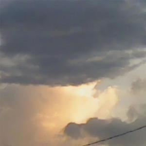 jZZ20欧美性爱公交车的高潮
