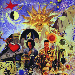 jZZ20欧美性爱公交车的高潮
