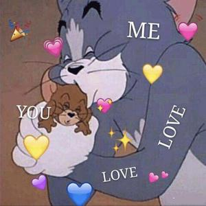 jZZ20欧美性爱公交车的高潮
