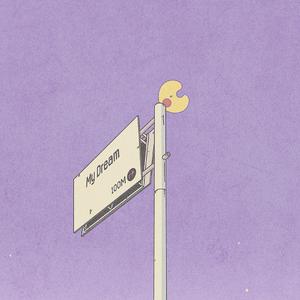 jZZ20欧美性爱公交车的高潮
