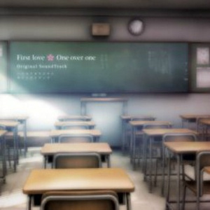 jZZ20欧美性爱公交车的高潮
