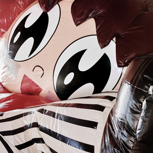 jZZ20欧美性爱公交车的高潮
