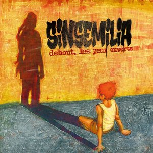 jZZ20欧美性爱公交车的高潮
