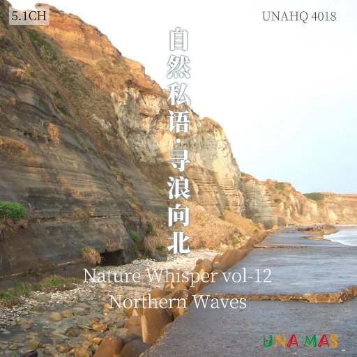 jZZ20欧美性爱公交车的高潮
