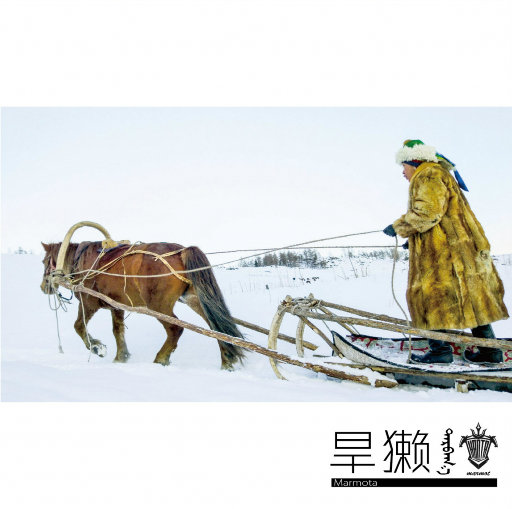 jZZ20欧美性爱公交车的高潮
