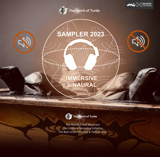 jZZ20欧美性爱公交车的高潮
